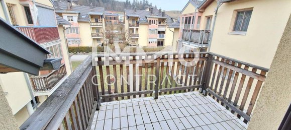 1 chambre Appartement à Waidhofen an der Ybbs, Austria No. 176691 2