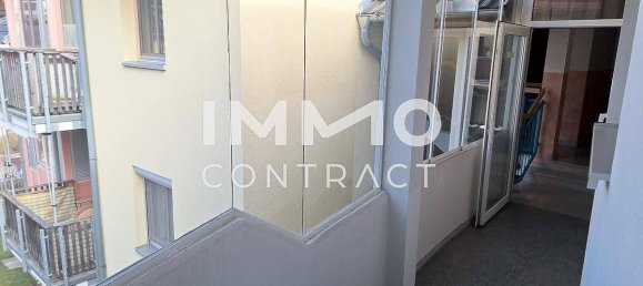 1 chambre Appartement à Waidhofen an der Ybbs, Austria No. 176691 8