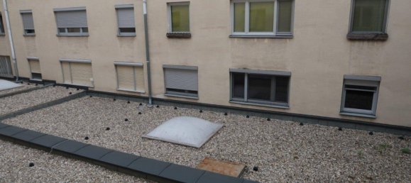 4 rooms Apartment in Favoriten, Austria No. 217183 15