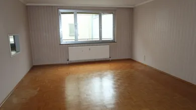 4-Zimmer Wohnung in Favoriten, Austria, Nr. 217183