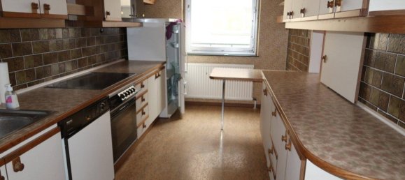 4-Zimmer Wohnung in Favoriten, Austria, Nr. 217183 3