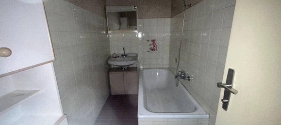 4-Zimmer Wohnung in Favoriten, Austria, Nr. 217183 5