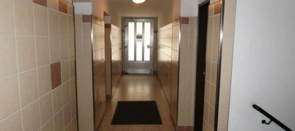 4 rooms Apartment in Favoriten, Austria No. 217183 9