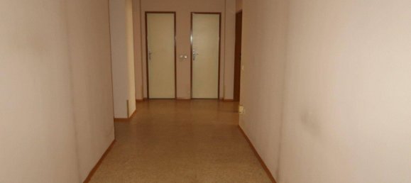 4-Zimmer Wohnung in Favoriten, Austria, Nr. 217183 2