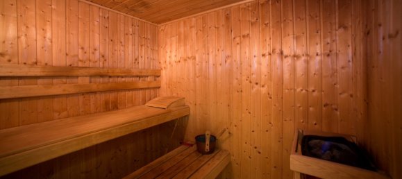 5 Schlafzimmer Villa in Malaga, Spain, Nr. 130872 11