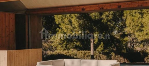 4 bedrooms Apartment in Catania, Italy No. 279842 42