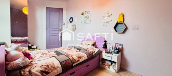 4 bedrooms House in Morbihan, France No. 314873 12