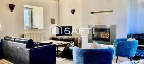 4 bedrooms House in Morbihan, France No. 314873 9