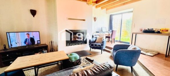 4 bedrooms House in Morbihan, France No. 314873 18