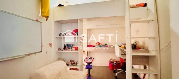 4 bedrooms House in Morbihan, France No. 314873 10