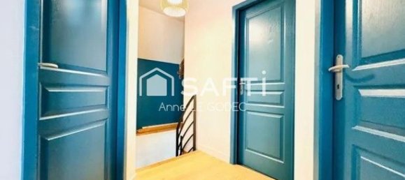 4 bedrooms House in Morbihan, France No. 314873 19