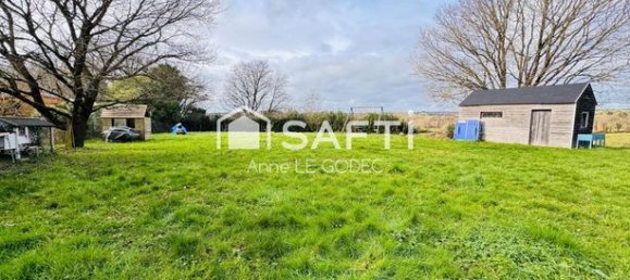 4 bedrooms House in Morbihan, France No. 314873 8