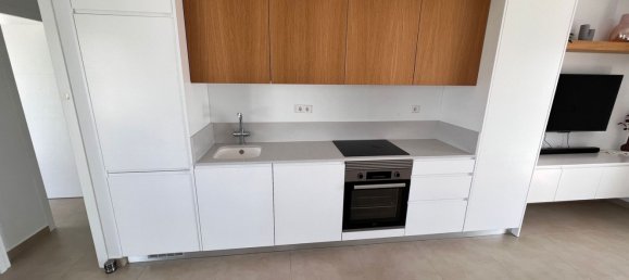 Penthouse T1 em Torremendo, Spain N.º 140992 5