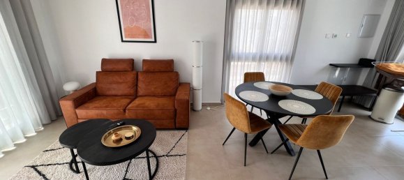 Penthouse T1 em Torremendo, Spain N.º 140992 4