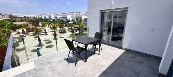 Penthouse T1 em Torremendo, Spain N.º 140992 9