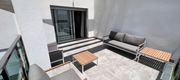 Penthouse T1 em Torremendo, Spain N.º 140992 11