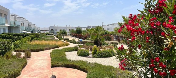 Penthouse T1 em Torremendo, Spain N.º 140992 15