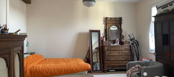 4-salle Maison à Cinq-Mars-la-Pile, France No. 157140 2