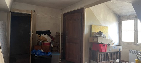 4-salle Maison à Cinq-Mars-la-Pile, France No. 157140 3