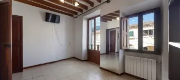 5 Schlafzimmer Haus in Soller, Spain, Nr. 170972 4