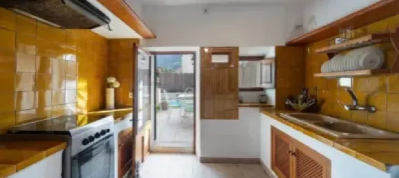 5 Schlafzimmer Haus in Soller, Spain, Nr. 170972 2