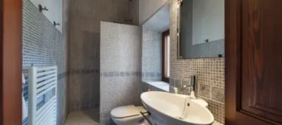 5 Schlafzimmer Haus in Soller, Spain, Nr. 170972 5