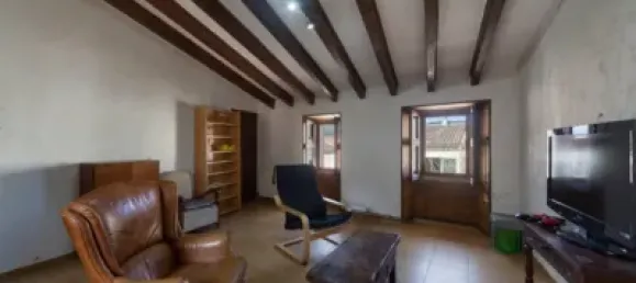 5 Schlafzimmer Haus in Soller, Spain, Nr. 170972 3