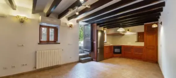 5 Schlafzimmer Haus in Soller, Spain, Nr. 170972 7