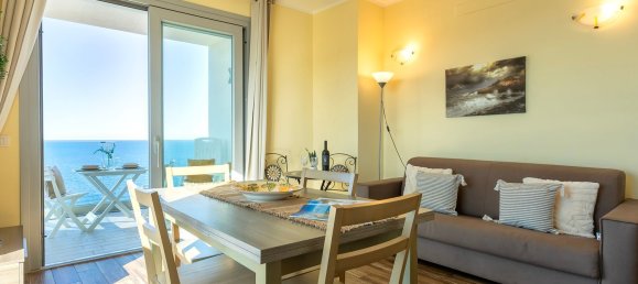 2 rooms Apartment in Castelsardo, Italy No. 228989 9