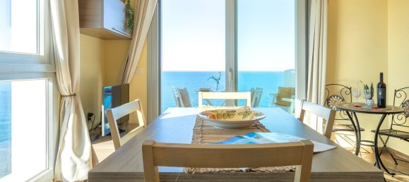 2 rooms Apartment in Castelsardo, Italy No. 228989 8