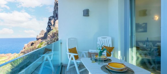 2 rooms Apartment in Castelsardo, Italy No. 228989 6