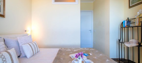 2 rooms Apartment in Castelsardo, Italy No. 228989 14