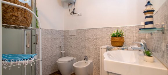 2 rooms Apartment in Castelsardo, Italy No. 228989 17