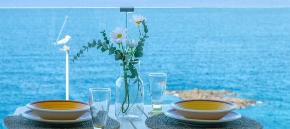 2 rooms Apartment in Castelsardo, Italy No. 228989 3