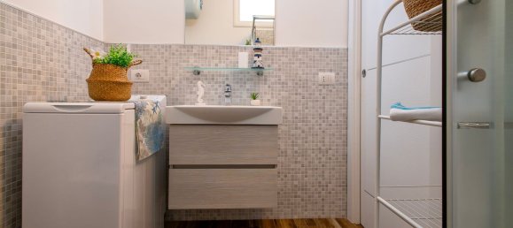 2 rooms Apartment in Castelsardo, Italy No. 228989 19