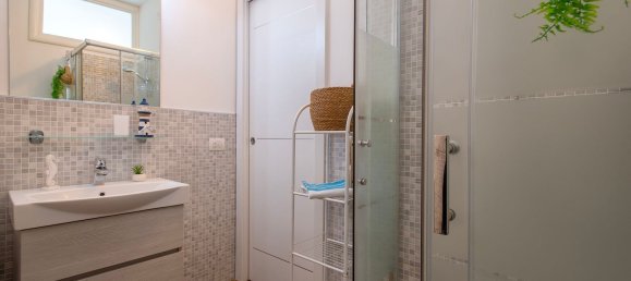 2 rooms Apartment in Castelsardo, Italy No. 228989 18