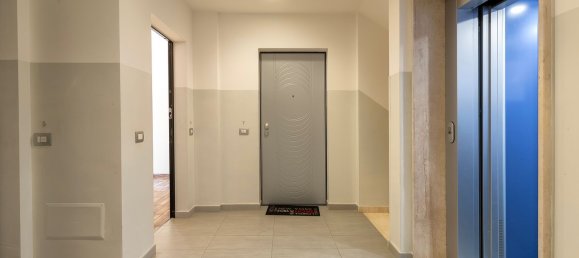 2 rooms Apartment in Castelsardo, Italy No. 228989 20