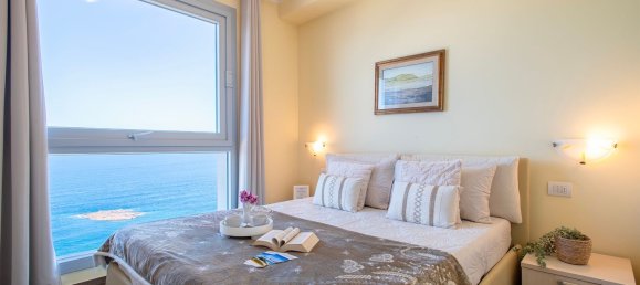 2 rooms Apartment in Castelsardo, Italy No. 228989 13