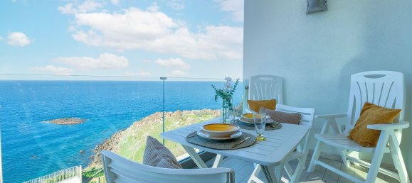 2 rooms Apartment in Castelsardo, Italy No. 228989 5