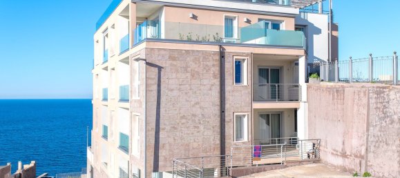 2 rooms Apartment in Castelsardo, Italy No. 228989 21