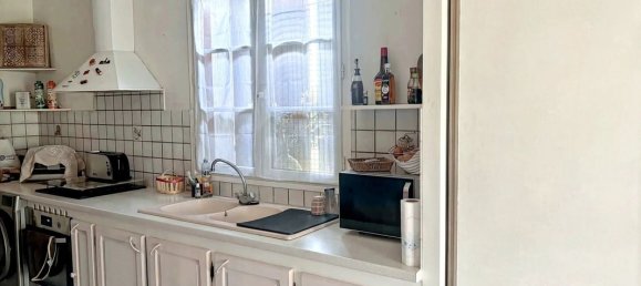 3 غرف نوم شقة في Miramont-de-Guyenne, France رقم 335757 10