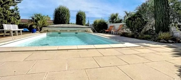 3 غرف نوم شقة في Miramont-de-Guyenne, France رقم 335757 2