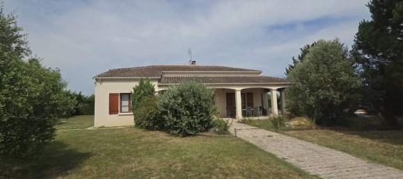 3 غرف نوم شقة في Miramont-de-Guyenne, France رقم 335757 20