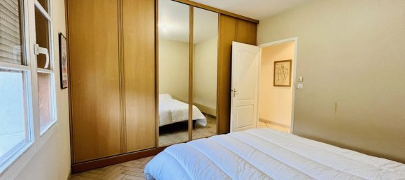 3 غرف نوم شقة في Miramont-de-Guyenne, France رقم 335757 8