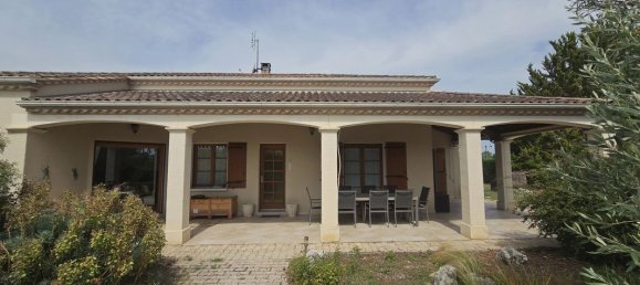 3 غرف نوم شقة في Miramont-de-Guyenne, France رقم 335757 18