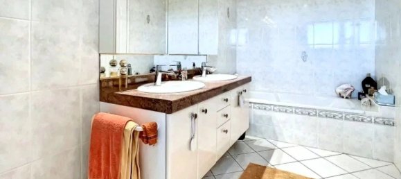 3 غرف نوم شقة في Miramont-de-Guyenne, France رقم 335757 11