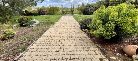 3 غرف نوم شقة في Miramont-de-Guyenne, France رقم 335757 15