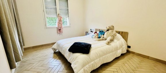 3 غرف نوم شقة في Miramont-de-Guyenne, France رقم 335757 7