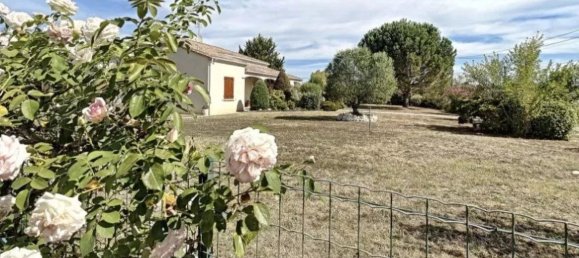 3 غرف نوم شقة في Miramont-de-Guyenne, France رقم 335757 17