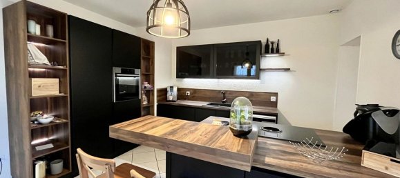 3 غرف نوم شقة في Miramont-de-Guyenne, France رقم 335757 4